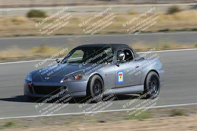 media/Nov-03-2023-Club Racer Events (Fri) [[fd9eff64e3]]/Red/Hero Shots/